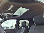 New 2025 Ram 2500 Rebel Crew Cab 4x4 Pickup for sale #25369 - photo 6