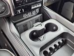 New 2025 Ram 2500 Rebel Crew Cab 4x4 Pickup for sale #25369 - photo 7