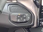 New 2025 Ram 2500 Rebel Crew Cab 4x4 Pickup for sale #25369 - photo 8