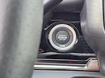 New 2025 Ram 2500 Rebel Crew Cab 4x4 Pickup for sale #25369 - photo 9