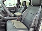 New 2025 Ram 2500 Rebel Crew Cab 4x4 Pickup for sale #25369 - photo 11