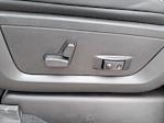 New 2025 Ram 2500 Rebel Crew Cab 4x4 Pickup for sale #25369 - photo 12