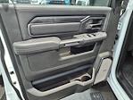 New 2025 Ram 2500 Rebel Crew Cab 4x4 Pickup for sale #25369 - photo 13