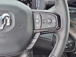 New 2025 Ram 2500 Rebel Crew Cab 4x4 Pickup for sale #25369 - photo 15