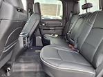 New 2025 Ram 2500 Rebel Crew Cab 4x4 Pickup for sale #25369 - photo 16