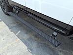 New 2025 Ram 2500 Rebel Crew Cab 4x4 Pickup for sale #25369 - photo 17