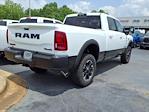New 2025 Ram 2500 Rebel Crew Cab 4x4 Pickup for sale #25369 - photo 19