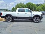 New 2025 Ram 2500 Rebel Crew Cab 4x4 Pickup for sale #25369 - photo 20
