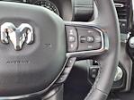 New 2025 Ram 1500 Laramie Crew Cab 4x4 Pickup for sale #25370 - photo 10