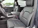 New 2025 Ram 1500 Laramie Crew Cab 4x4 Pickup for sale #25370 - photo 11