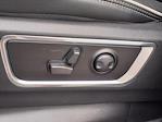 New 2025 Ram 1500 Laramie Crew Cab 4x4 Pickup for sale #25370 - photo 12
