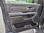 New 2025 Ram 1500 Laramie Crew Cab 4x4 Pickup for sale #25370 - photo 13