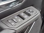 New 2025 Ram 1500 Laramie Crew Cab 4x4 Pickup for sale #25370 - photo 14