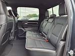 New 2025 Ram 1500 Laramie Crew Cab 4x4 Pickup for sale #25370 - photo 15