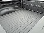 New 2025 Ram 1500 Laramie Crew Cab 4x4 Pickup for sale #25370 - photo 16