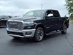 New 2025 Ram 1500 Laramie Crew Cab 4x4 Pickup for sale #25370 - photo 17