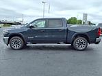 New 2025 Ram 1500 Laramie Crew Cab 4x4 Pickup for sale #25370 - photo 18