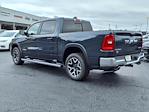 New 2025 Ram 1500 Laramie Crew Cab 4x4 Pickup for sale #25370 - photo 20