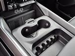 New 2025 Ram 1500 Laramie Crew Cab 4x4 Pickup for sale #25370 - photo 5