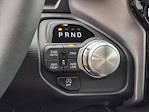 New 2025 Ram 1500 Laramie Crew Cab 4x4 Pickup for sale #25370 - photo 6