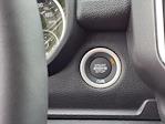New 2025 Ram 1500 Laramie Crew Cab 4x4 Pickup for sale #25370 - photo 7