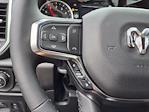 New 2025 Ram 1500 Laramie Crew Cab 4x4 Pickup for sale #25370 - photo 9