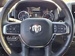New 2025 Ram 1500 Warlock Crew Cab 4x4 Pickup for sale #25380 - photo 10