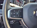 New 2025 Ram 1500 Warlock Crew Cab 4x4 Pickup for sale #25380 - photo 11