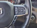 New 2025 Ram 1500 Warlock Crew Cab 4x4 Pickup for sale #25380 - photo 12