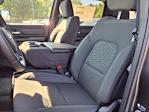 New 2025 Ram 1500 Warlock Crew Cab 4x4 Pickup for sale #25380 - photo 13