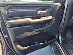 New 2025 Ram 1500 Warlock Crew Cab 4x4 Pickup for sale #25380 - photo 14