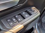 New 2025 Ram 1500 Warlock Crew Cab 4x4 Pickup for sale #25380 - photo 15