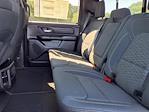 New 2025 Ram 1500 Warlock Crew Cab 4x4 Pickup for sale #25380 - photo 16