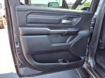 New 2025 Ram 1500 Warlock Crew Cab 4x4 Pickup for sale #25380 - photo 17
