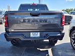 New 2025 Ram 1500 Warlock Crew Cab 4x4 Pickup for sale #25380 - photo 19