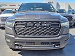 New 2025 Ram 1500 Warlock Crew Cab 4x4 Pickup for sale #25380 - photo 2