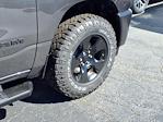 New 2025 Ram 1500 Warlock Crew Cab 4x4 Pickup for sale #25380 - photo 20