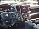 New 2025 Ram 1500 Warlock Crew Cab 4x4 Pickup for sale #25380 - photo 3
