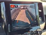 New 2025 Ram 1500 Warlock Crew Cab 4x4 Pickup for sale #25380 - photo 4