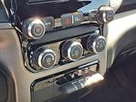 New 2025 Ram 1500 Warlock Crew Cab 4x4 Pickup for sale #25380 - photo 5