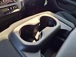 New 2025 Ram 1500 Warlock Crew Cab 4x4 Pickup for sale #25380 - photo 6