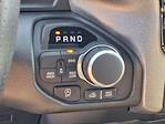 New 2025 Ram 1500 Warlock Crew Cab 4x4 Pickup for sale #25380 - photo 7