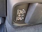 New 2025 Ram 1500 Warlock Crew Cab 4x4 Pickup for sale #25380 - photo 8
