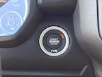 New 2025 Ram 1500 Warlock Crew Cab 4x4 Pickup for sale #25380 - photo 9