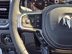 New 2025 Ram 1500 Limited Longhorn Crew Cab 4x4 Pickup for sale #25381 - photo 10