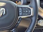 New 2025 Ram 1500 Limited Longhorn Crew Cab 4x4 Pickup for sale #25381 - photo 11