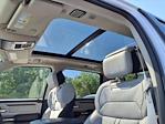 New 2025 Ram 1500 Limited Longhorn Crew Cab 4x4 Pickup for sale #25381 - photo 12