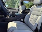 New 2025 Ram 1500 Limited Longhorn Crew Cab 4x4 Pickup for sale #25381 - photo 13
