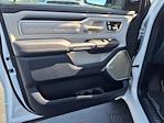 New 2025 Ram 1500 Limited Longhorn Crew Cab 4x4 Pickup for sale #25381 - photo 14