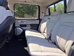 New 2025 Ram 1500 Limited Longhorn Crew Cab 4x4 Pickup for sale #25381 - photo 15